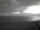 Webcam in Wremen, 5 mi away