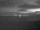 Webcam in Wremen, 9.9 km