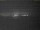 Webcam in Wremen, 10.8 km