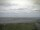 Webcam in Wremen, 10.8 km