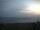 Webcam in Wremen, 0.3 km