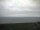 Webcam in Wremen, 10.8 km