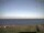 Webcam in Wremen, 10.8 km