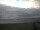 Webcam in Wremen, 10.8 km