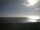 Webcam in Wremen, 5 mi away