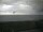 Webcam in Wremen, 15 km entfernt