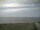 Webcam in Wremen, 10.8 km
