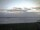 Webcam in Wremen, 10.6 km