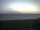 Webcam in Wremen, 28.2 km