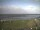 Webcam in Wremen, 5 mi away