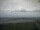 Webcam in Wremen, 12.9 km entfernt