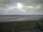 Webcam in Wremen, 10.3 mi away