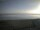 Webcam in Wremen, 10.8 km entfernt