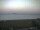 Webcam in Wremen, 26.7 km entfernt