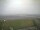 Webcam in Wermen, 10.8 km