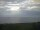 Webcam in Wremen, 4.2 mi away