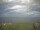 Webcam in Wremen, 10.8 km