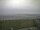 Webcam in Wermen, 0.3 km