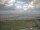 Webcam in Wremen, 27.9 km