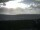 Webcam in Wremen, 12.9 km