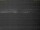 Webcam in Wremen, 17.8 km