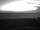 Webcam in Wremen, 27.8 km