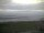 Webcam in Wremen, 12.5 km