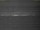 Webcam in Wremen, 3.8 mi away