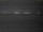 Webcam in Wremen, 10.8 km