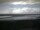 Webcam in Wremen, 12.5 km entfernt