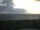 Webcam in Wremen, 17.8 km entfernt