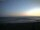 Webcam in Wremen, 10.6 km