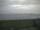 Webcam in Wremen, 10.8 km