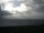 Webcam in Wremen, 4.8 mi away