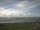 Webcam in Wremen, 0.3 km entfernt