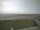 Webcam in Wermen, 10.8 km