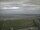 Webcam in Wermen, 28.2 km