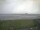 Webcam in Wermen, 24.7 km