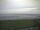 Webcam in Wermen, 17.8 km