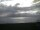 Webcam in Wremen, 10.8 km