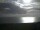 Webcam in Wremen, 10.6 km entfernt