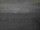 Webcam in Wermen, 9.9 km
