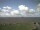 Webcam in Wremen, 10.8 km