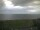 Webcam in Wremen, 28.8 km