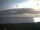 Webcam in Wremen, 12.9 km