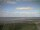 Webcam in Wremen, 4.8 mi away