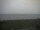 Webcam in Wremen, 27.8 km entfernt