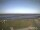 Webcam in Wermen, 10.8 km