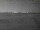 Webcam in Wermen, 12.9 km