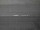 Webcam in Wremen, 10.8 km